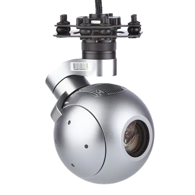 Подвес Viewpro A40 PRO с камерой