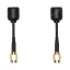 Антенна DJI FPV Air Unit Antenna (SMA)