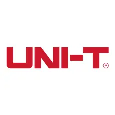 UNI-T UT-P05 - щуп