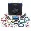 Осциллограф PicoScope 4425 Standard Kit