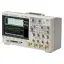 Keysight DSOX3104A - осциллограф