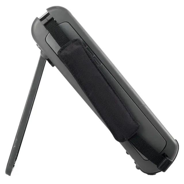 Keysight N9960A FieldFox - анализатор спектра