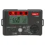 Измеритель сопротивления изоляции UNI-T UT501B