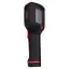 RGK TL-160F Plus - тепловизор