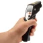 Testo 830-T4 - комплект пирометра