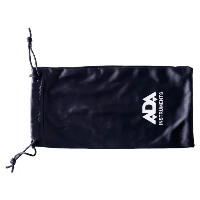 ADA VISOR CONTRAST - жёлтые защитные очки