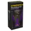 Ermenrich Ping SD20 - детектор проводки