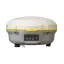 GNSS приемник Trimble R8s Rover