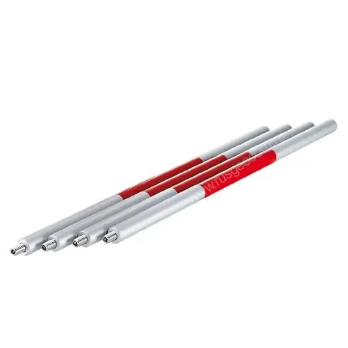 Минивеха GeoMax ZPT4