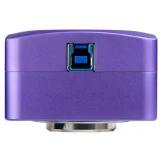 MAGUS CLM10 - камера цифровая