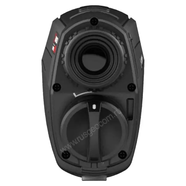 HIKMICRO Gryphon GH35 прицел