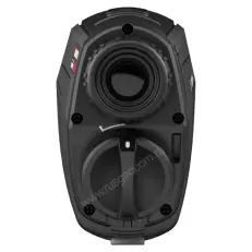 HIKMICRO Gryphon GH35  прицел