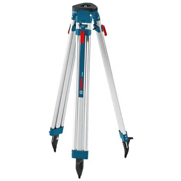 Геодезический штатив Bosch BT160