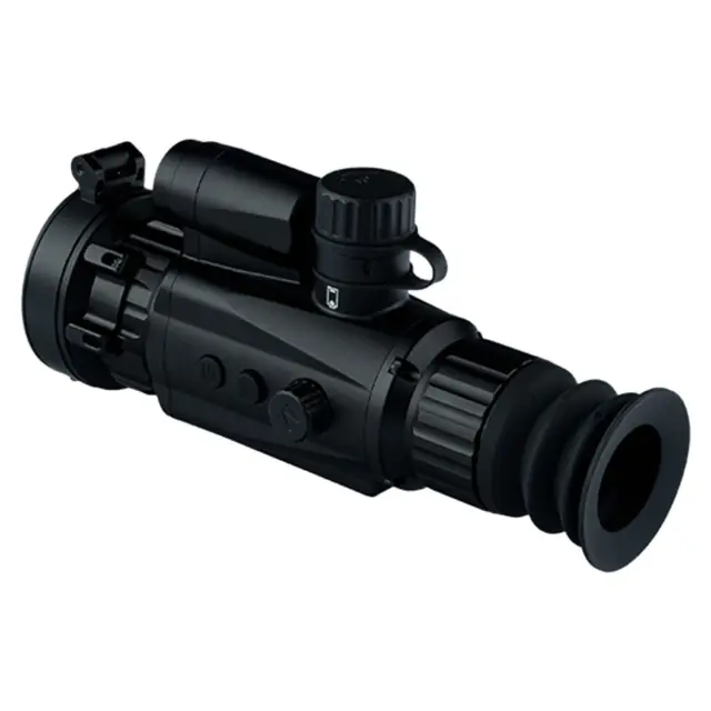 Artelv Electron 1.4x25 мм 640x512 LRF - тепловизионный прицел