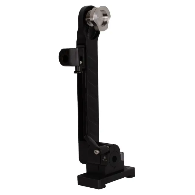 CHCNAV RS10-32 с калибровкой - мобильный лазерный сканер