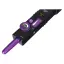 Ermenrich Ping SM100, фиолетовый - трассоискатель