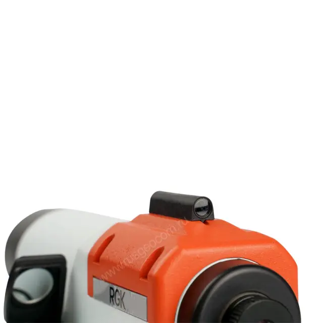Нивелир RGK C-24