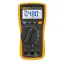 Мультиметр Fluke 115