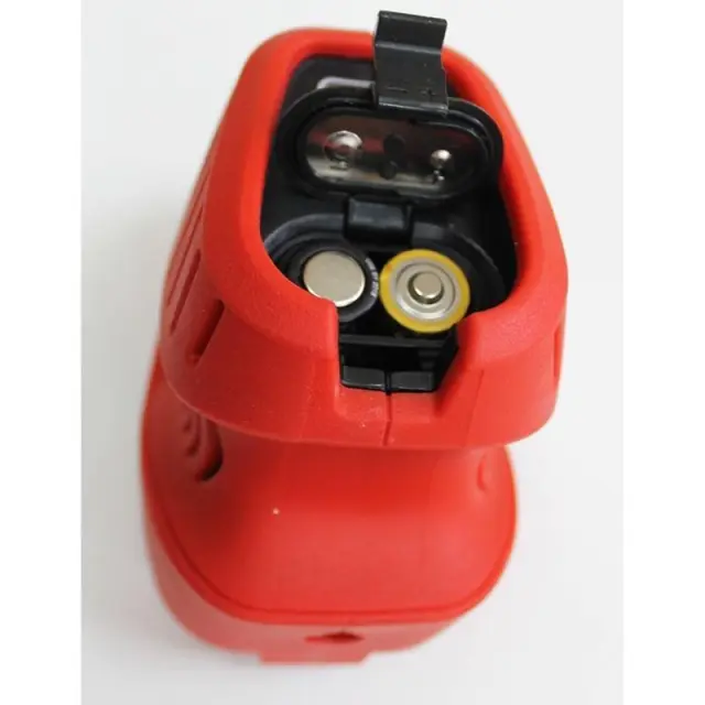 Лазерный уровень Condtrol EFX Set