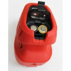 Лазерный уровень Condtrol EFX Set