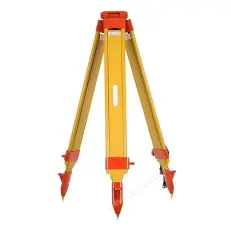 Комплект с цифровым нивелиром FOIF EL03