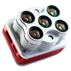 камера DJI MicaSense Altum