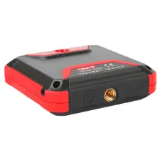 Тепловизор UNI-T UTi120P