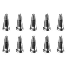 Комплект жал МЕГЕОН T800-1.6D-K