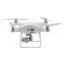 DJI Phantom 4 Pro Plus V2.0 _1