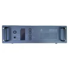 Аргут DR40D-DMR VHF - радиоретранслятор