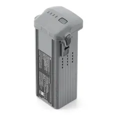 Аккумулятор DJI Air 3 Intelligent Flight Battery
