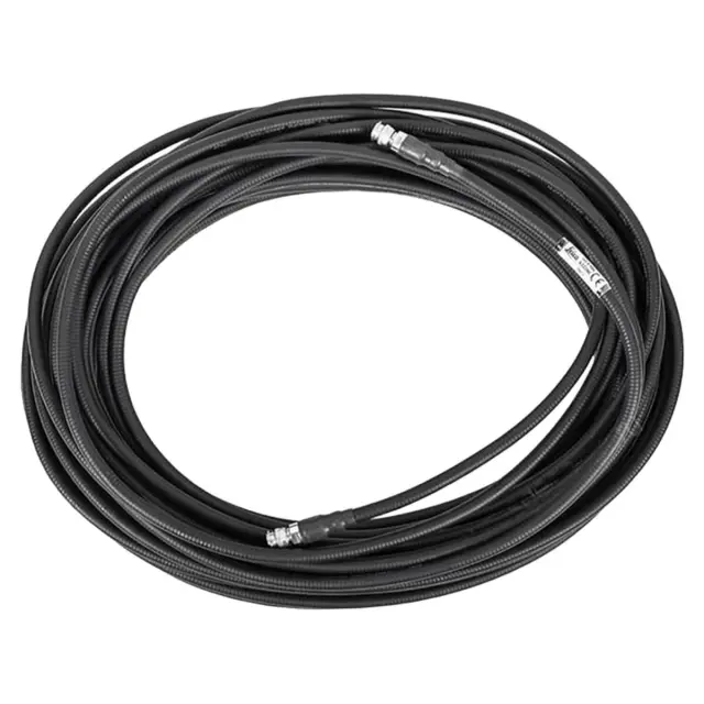 Кабель антенный Leica GEV108