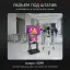 RGK TL-640 Plus - тепловизор
