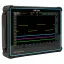 VESNA OVU2-403CM - осциллограф