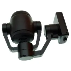 Подвес Tarot ZYX-T14X с камерой