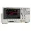 Keysight DSOX3032T - осциллограф