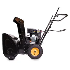 Снегоуборочная машина Champion ST656