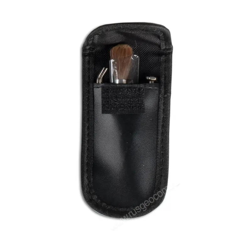 Набор юстировочных инструментов