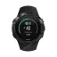 спортивные Часы SUUNTO 5 All Black