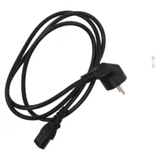 VERDO PP1105 - источник питания