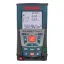 Дальномер BOSCH GLM 250 VF Professional