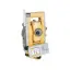 Тахеометр Topcon QS3M