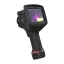 Torus SC600-A 2000 - тепловизор