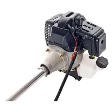 REDVERG Basic GB43CS - бензиновый триммер