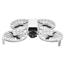 DJI Flip Fly More Combo (RC 2) - квадрокоптер