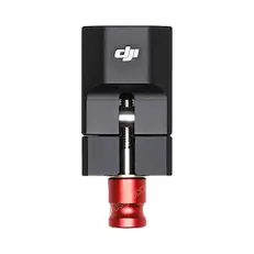Крепление DJI для аксессуаров Ronin 2 (Part 25)