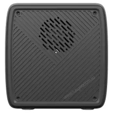 электростанция EB55