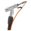 Сварог LASER WELD 2000 3.0 - аппарат лазерной сварки, резки и очистки с МПП