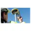GeoMax Zenith40 Base-Rover (GSM&UHF) xPad Ultimate GO - GNSS приемник