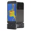 FLIR ONE Pro for Android, MICRO-USB, International